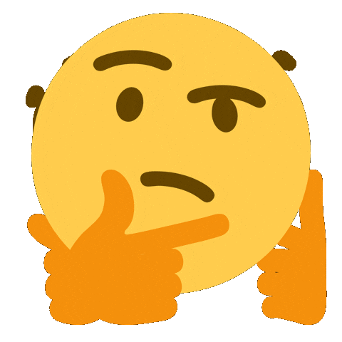 caption_42.jpg