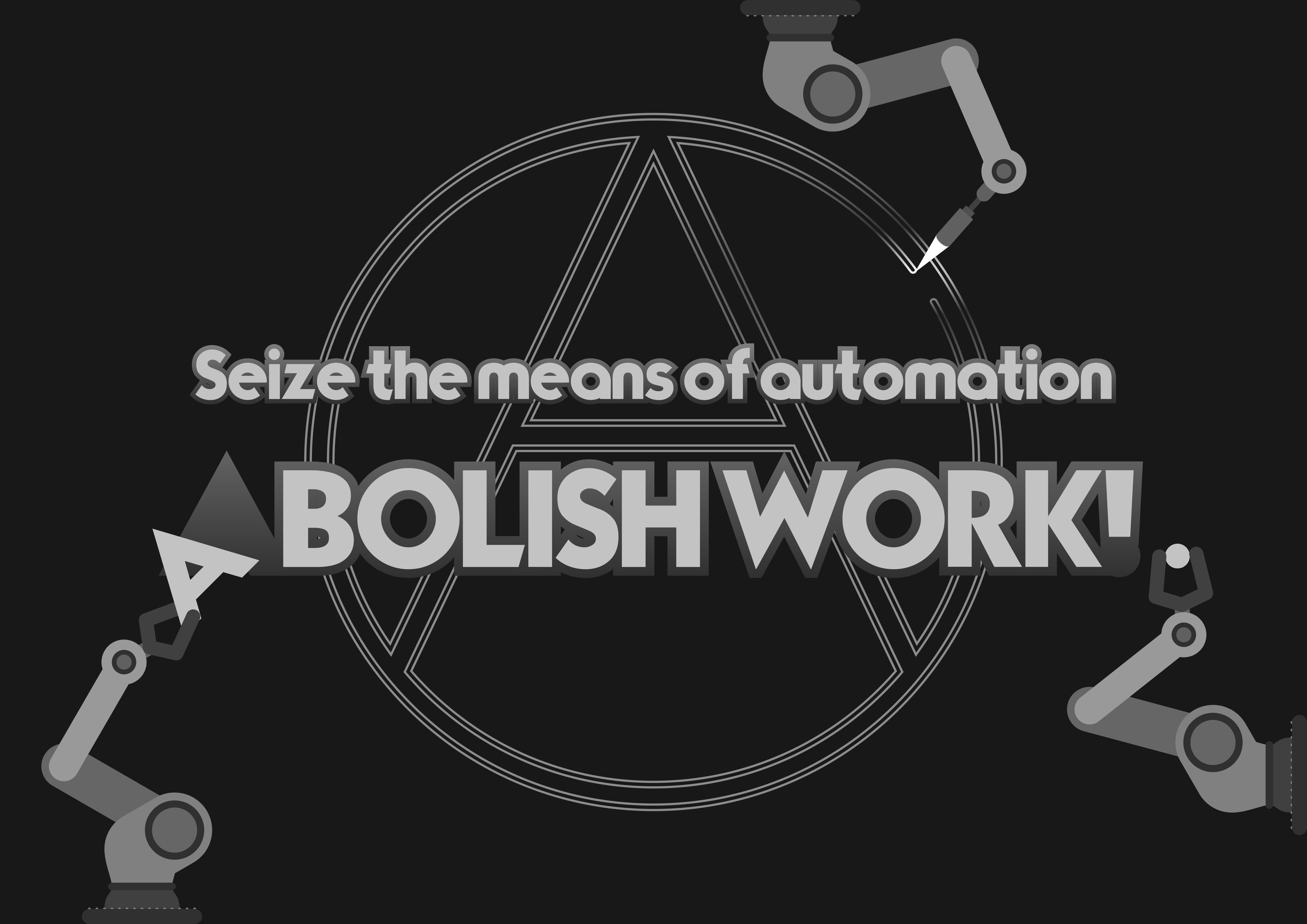 abolishwork